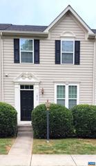 1858 Verona Dr, Charlottesville, VA 22911 - MLS#: 656396