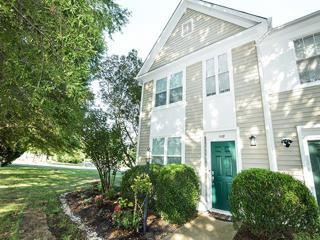 3389 Worth Crossing, Charlottesville, VA 22911 - MLS#: 656399