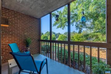 102 Turtle Creek Rd Unit 6, Charlottesville, VA 22901 - #: 656417