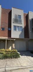 1013 Linden Ave Unit E, Charlottesville, VA 22902 - #: 656423