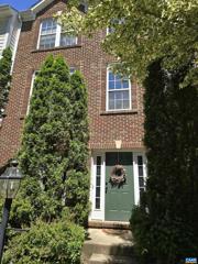 927 Bing Ln, Charlottesville, VA 22903 - #: 656506