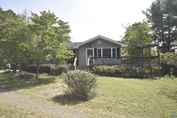 3375 Watts Passage, Charlottesville, VA 22911 - #: 656523