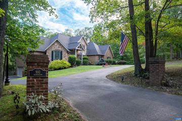 910 Chinquapin Dr, Lyndhurst, VA 22952 - MLS#: 656541