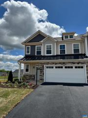 451 Bayberry Ln, Zion Crossroads, VA 22942 - #: 656545