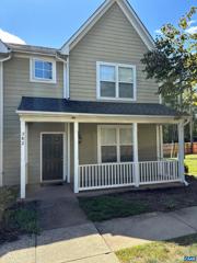 382 Joliet Ct, Crozet, VA 22932 - MLS#: 656554