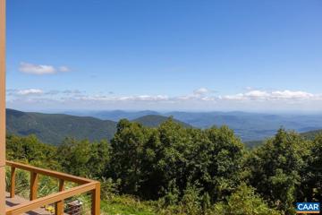 1537 Cliffs Condos, Wintergreen, VA 22967 - #: 656580