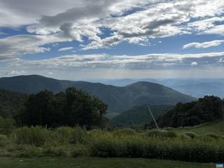 1436 Highlands Condos, Wintergreen Resort, VA 22967 - MLS#: 656589