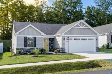 88 Archer Dr, Palmyra, VA 22963 - MLS#: 656604