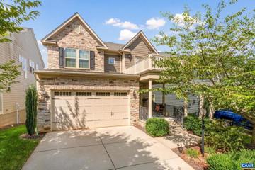 1516 Delphi Ln, Charlottesville, VA 22911 - MLS#: 656623