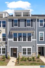 2050 Meyers Way, Crozet, VA 22932 - MLS#: 656642