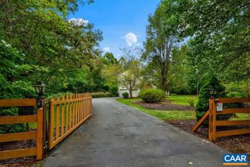 292 Keswick Glen Dr, Keswick, VA 22947 - MLS#: 656652