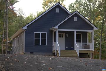 10 Agnes Gordon Trl, Stanardsville, VA 22973 - MLS#: 656683