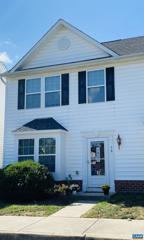 76 Villa Cir, Palmyra, VA 22963 - #: 656703