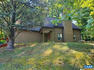 1786 Stoney Creek Dr, Charlottesville, VA 22902 - MLS#: 656727