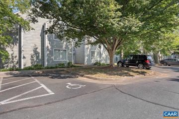 1214 Clifden Greene, Charlottesville, VA 22901 - MLS#: 656729