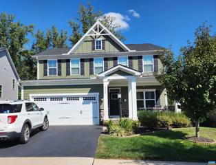 3420 Steamer Dr, Keswick, VA 22947 - MLS#: 656743