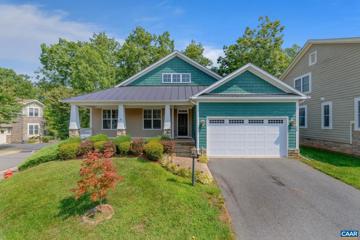 200 Timber Ridge Ln, Zion Crossroads, VA 22942 - MLS#: 656747