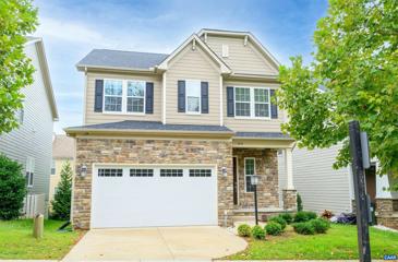 2834 Shannon Glen Ct, Earlysville, VA 22936 - #: 656754