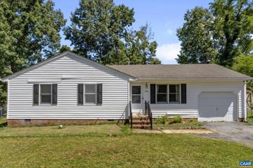 878 Patton Farm Rd, Stuarts Draft, VA 24477 - #: 656767