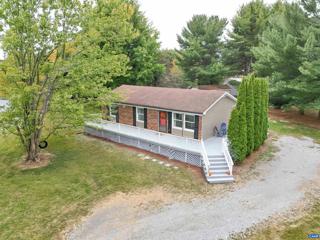 115 Briarwood Cir, Fishersville, VA 24401 - MLS#: 656769