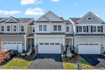 2047 Meyers Way, Crozet, VA 22932 - #: 656803