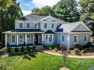 3325 Braemar Ct, Keswick, VA 22947 - MLS#: 656822