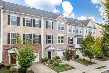 2515 Avemore Pond Rd, Charlottesville, VA 22911 - MLS#: 656844