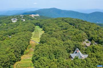 967 Devils Knob Loop, Wintergreen Resort, VA 22967 - MLS#: 656847