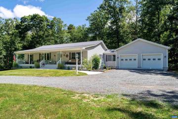 16029 Bluie West One, Barboursville, VA 22923 - #: 656888