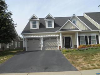 1635 Sawgrass Ct, Charlottesville, VA 22901 - #: 656900