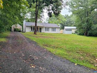 40 Marigold Rd, Ruckersville, VA 22968 - MLS#: 656929