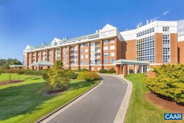 500 Crestwood Dr Unit 1202, Charlottesville, VA 22903 - #: 656934