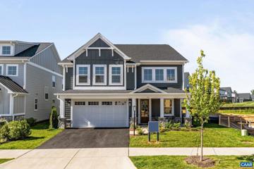 51C-  Farrow Dr, Charlottesville, VA 22901 - #: 656937