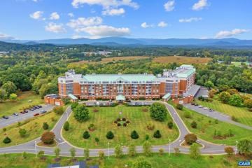 500 Crestwood Dr Unit 1306, Charlottesville, VA 22903 - MLS#: 656938