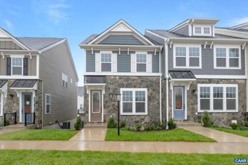 791 Park Ridge Dr, Crozet, VA 22932 - #: 656943