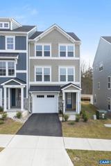 78 Laconia Ln, Charlottesville, VA 22911 - MLS#: 656945