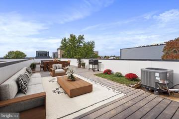 1013 17TH Place NE Unit 8, Washington, DC 20002 - MLS#: DCDC2091370