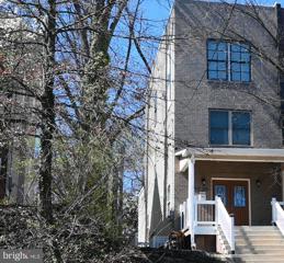 2728 22ND Street NE, Washington, DC 20018 - #: DCDC2130740