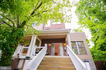 2730 22ND Street NE, Washington, DC 20018 - MLS#: DCDC2130748