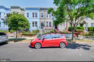 1346 E NE, Washington, DC 20002 - MLS#: DCDC2139994