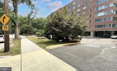 4200 Cathedral Avenue NW Unit 616, Washington, DC 20016 - #: DCDC2145390