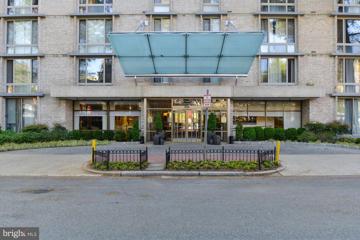 950 25TH Street NW Unit 106-N, Washington, DC 20037 - MLS#: DCDC2146180