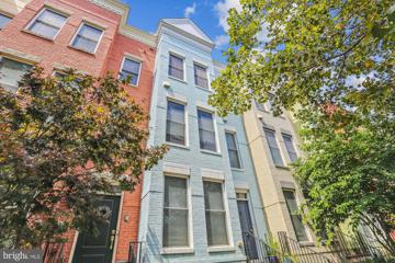 314 I Street SE, Washington, DC 20003 - MLS#: DCDC2147464