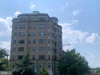 2600 Pennsylvania Avenue NW Unit 304, Washington, DC 20037 - #: DCDC2147474