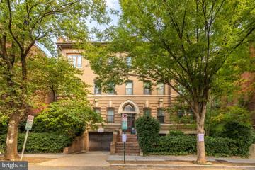 1651 Lamont Street NW Unit 1E, Washington, DC 20010 - #: DCDC2147626