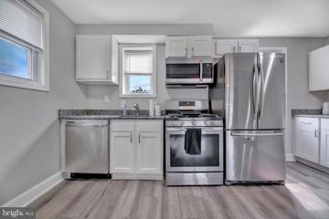 212 54TH Street SE, Washington, DC 20019 - MLS#: DCDC2148714