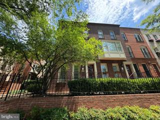 4625 Macarthur Boulevard NW Unit A, Washington, DC 20007 - #: DCDC2149288