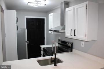 1830 Bryant Street NE Unit 1830, Washington, DC 20018 - MLS#: DCDC2149320