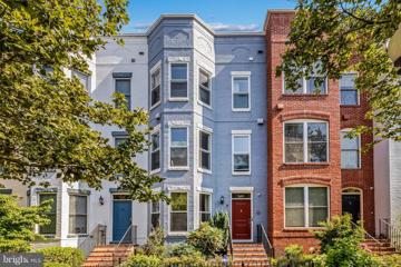 328 I Street SE, Washington, DC 20003 - #: DCDC2149384