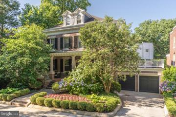 2272 Cathedral Avenue NW, Washington, DC 20008 - MLS#: DCDC2149386